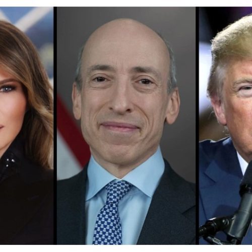 3apocalipse