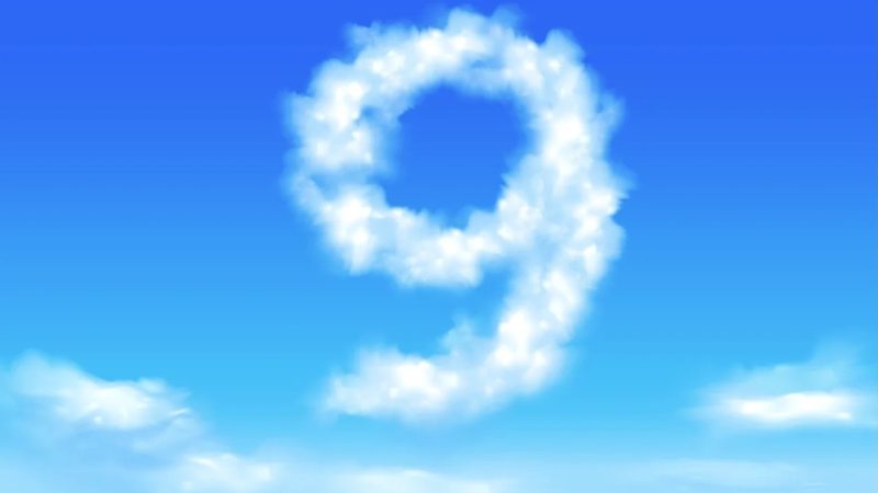 9mil-cloud
