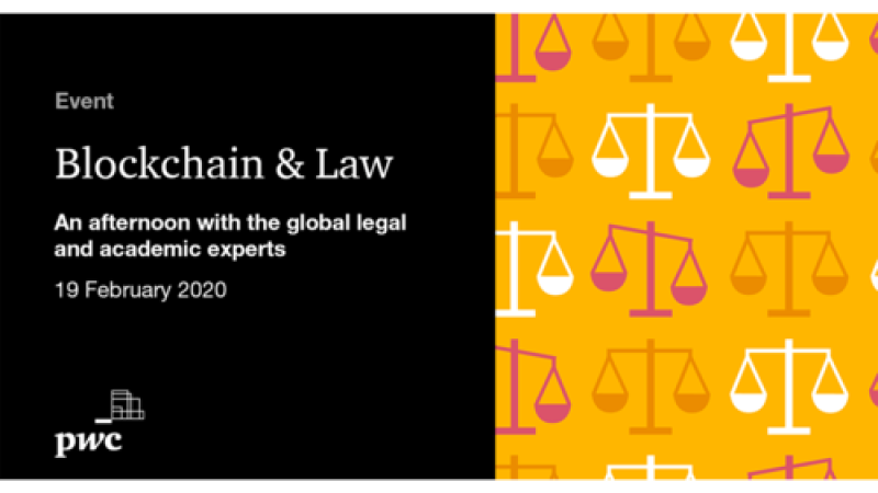 blockchain-law