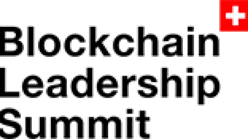 blockchain-leadershio