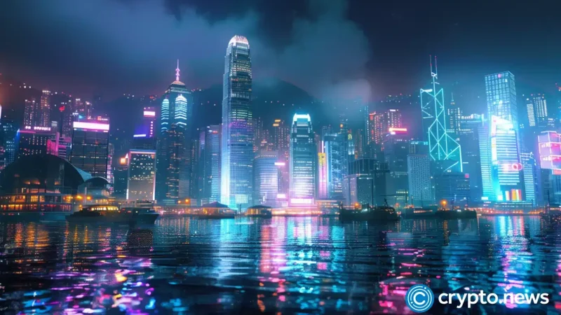 crypto-news-Hong-Kong-option01