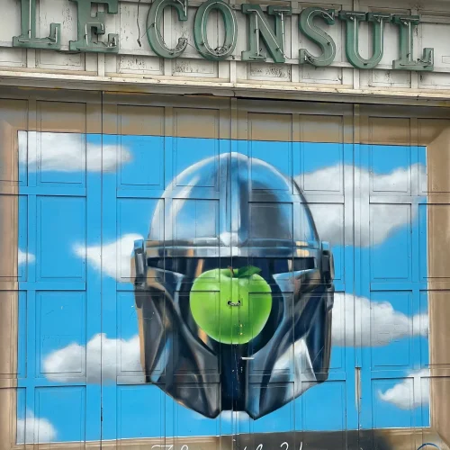 in-brussels-with-blockchain-brands