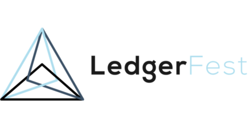 ledger-fest